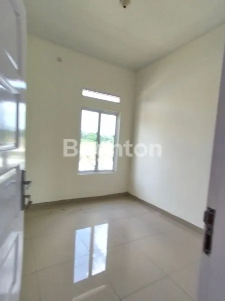 image DIJUAL RUMAH MINIMALIS (3)