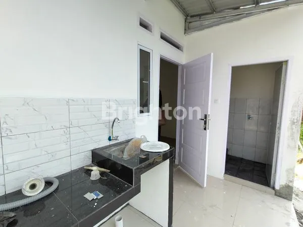image DIJUAL RUMAH MINIMALIS (6)