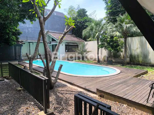 image KAVLING 2000 M LENGKONG BSD UNTUK USAHA (3)