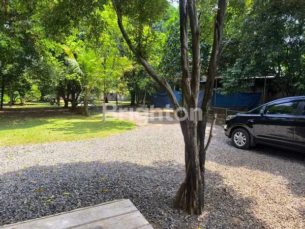 image KAVLING 2000 M LENGKONG BSD UNTUK USAHA (4)