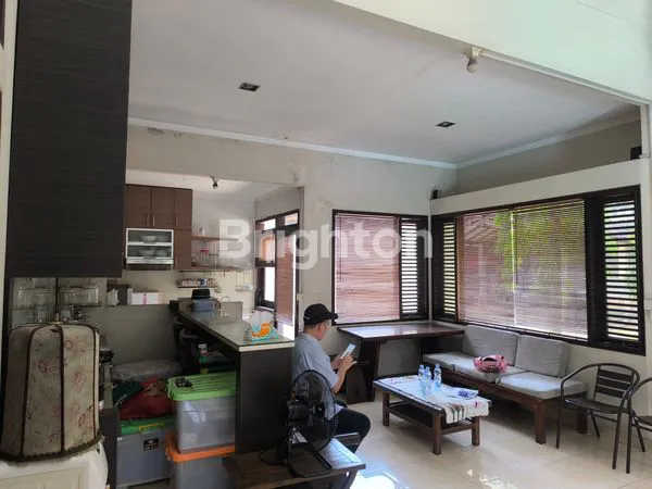 image KAVLING 2000 M LENGKONG BSD UNTUK USAHA (5)