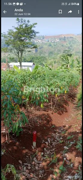 image TANAH STRATEGIS 566M2 DI KOTA BARU PARAHYANGAN (3)