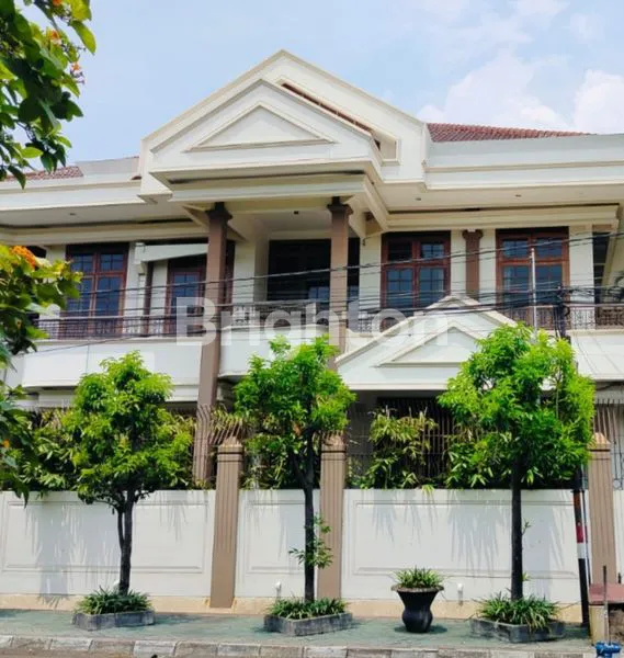 image RUMAH NGINDEN (8)