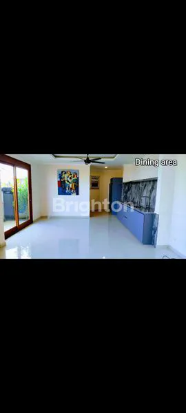 image JUAL/SEWA VILLA UNGASAN (4)