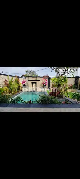 image JUAL/SEWA VILLA UNGASAN (3)