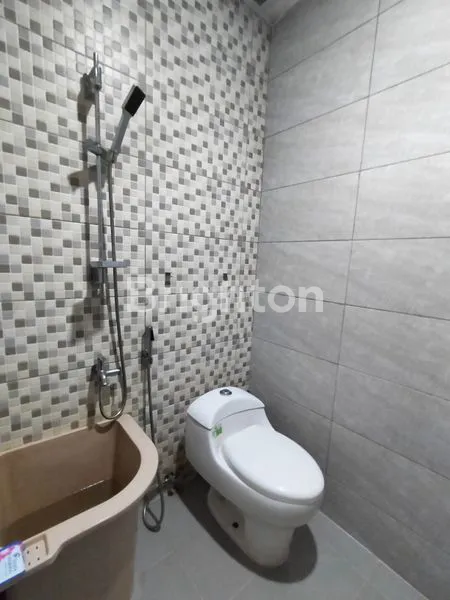 image RUMAH MINIMALIS DEKAT CITRA LAND (5)