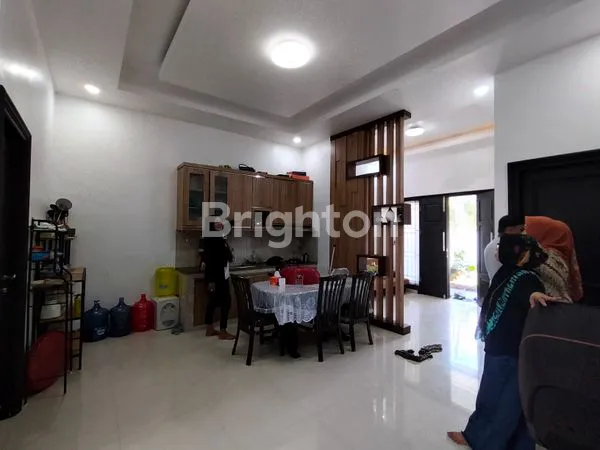 image RUMAH MINIMALIS DEKAT CITRA LAND (4)