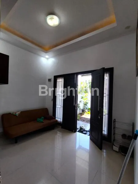 image RUMAH MINIMALIS DEKAT CITRA LAND (2)