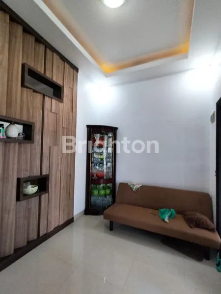 image RUMAH MINIMALIS DEKAT CITRA LAND (3)