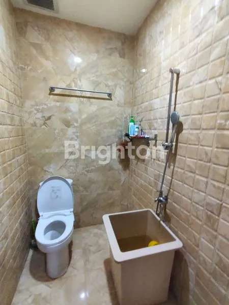 image RUMAH MINIMALIS DEKAT CITRA LAND (6)