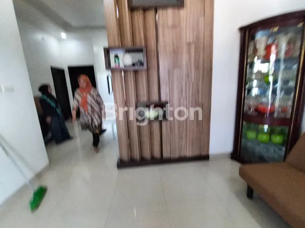 image RUMAH MINIMALIS DEKAT CITRA LAND (7)