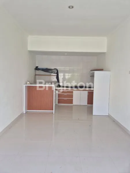 image SEWA VILLA DI KROBOKAN KAUH DENGAN KOLAM RENANG TAHUNAN (4)