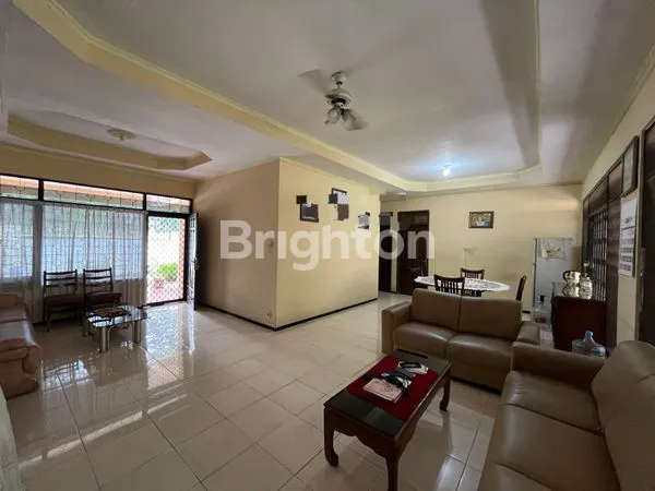 image RUMAH NGINDEN (4)