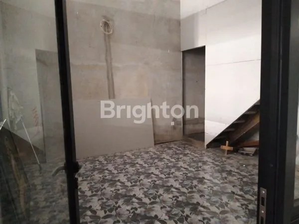 image GUDANG 270 M2 DI MAHENDRADATA (7)