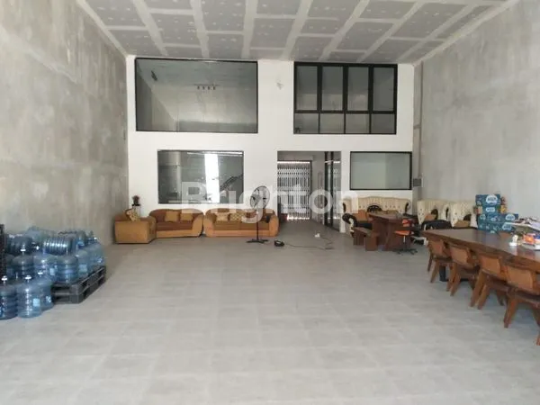 image GUDANG 270 M2 DI MAHENDRADATA (4)