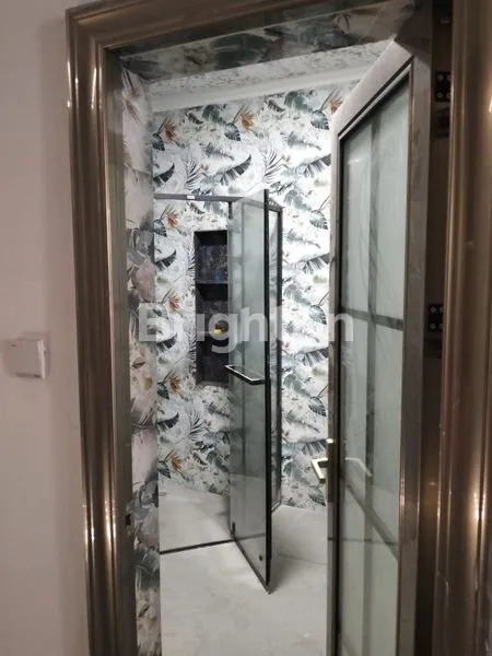 image GUDANG 270 M2 DI MAHENDRADATA (6)