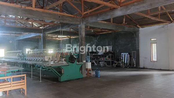 image RUMAH KONVEKSI SIAP HUNI (3)