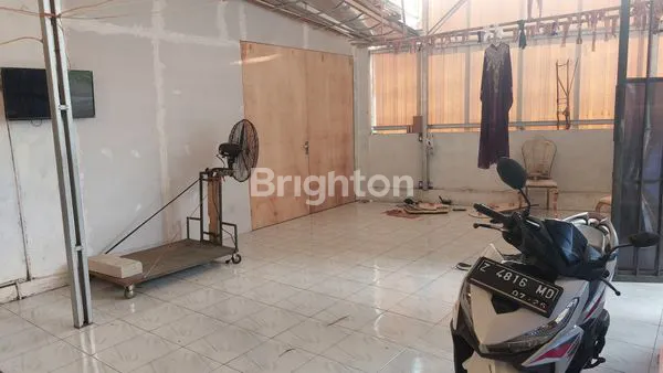 image RUMAH KONVEKSI SIAP HUNI (2)