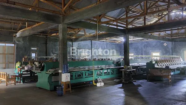 image RUMAH KONVEKSI SIAP HUNI (5)