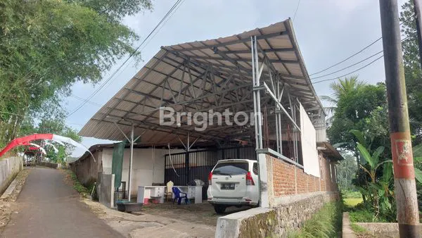 image RUMAH KONVEKSI SIAP HUNI (6)