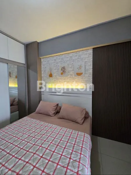 image APARTMENT GUNAWANGSA MERR STUDIO (7)