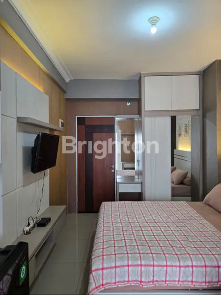 image APARTMENT GUNAWANGSA MERR STUDIO (6)