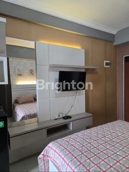 image APARTMENT GUNAWANGSA MERR STUDIO (5)