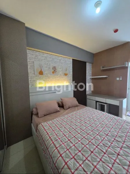 image APARTMENT GUNAWANGSA MERR STUDIO (3)