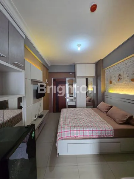 image APARTMENT GUNAWANGSA MERR STUDIO (1)