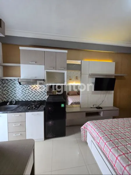 image APARTMENT GUNAWANGSA MERR STUDIO (2)