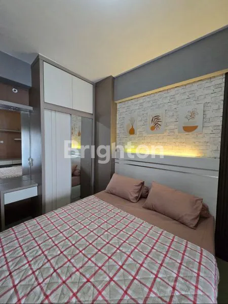 image APARTMENT GUNAWANGSA MERR STUDIO (4)