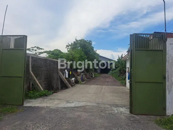 image GUDANG MASIH PRODUKTIF DI MENGANTI (1)