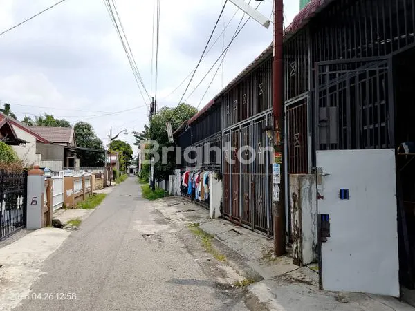 image RUMAH 2.5 LANTAI (1)