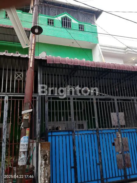 image RUMAH 2.5 LANTAI (2)