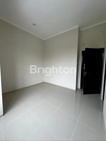 image RUMAH MODERN MINIMALIS EMERALD CILEBUT - BOGOR (5)