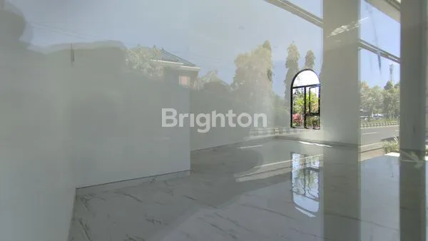 image RUKO DISEWAKAN DI BYPASS SANUR – LOKASI STRATEGIS, SHM, PARKIR BERSAMA (6)