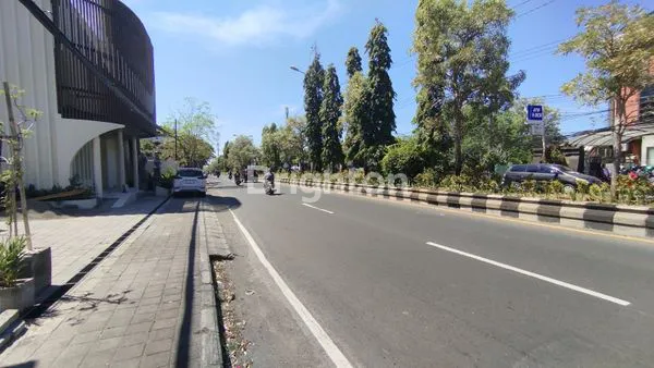 image RUKO DISEWAKAN DI BYPASS SANUR – LOKASI STRATEGIS, SHM, PARKIR BERSAMA (7)