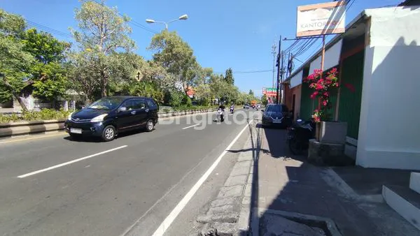 image RUKO DISEWAKAN DI BYPASS SANUR – LOKASI STRATEGIS, SHM, PARKIR BERSAMA (8)