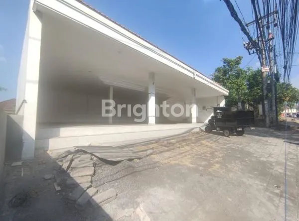 image TOKO 1 LANTAI DI PERERENAN (7)