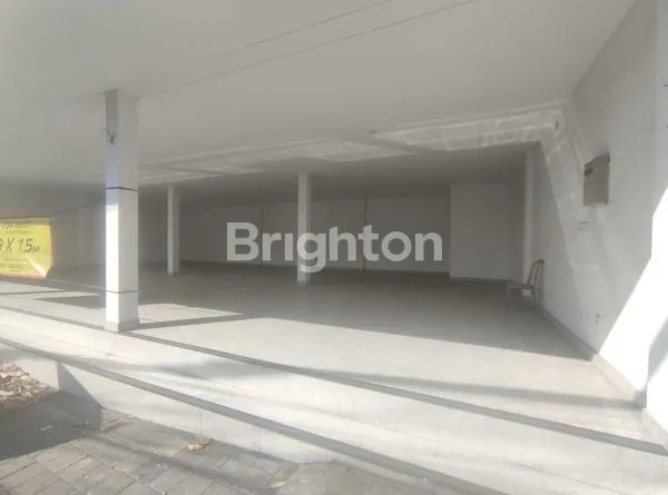 image TOKO 1 LANTAI DI PERERENAN (1)