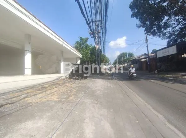 image TOKO 1 LANTAI DI PERERENAN (6)