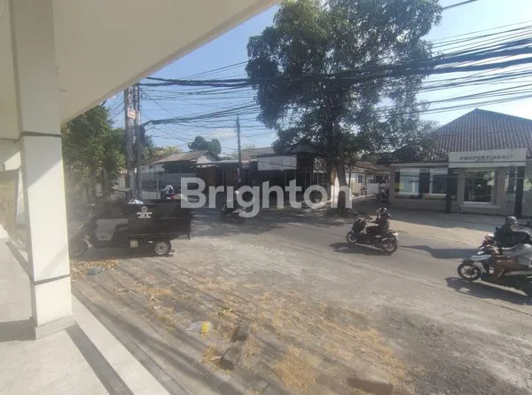 image TOKO 1 LANTAI DI PERERENAN (2)