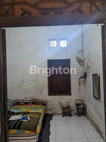 image RUMAH HUNIAN MOJOKERTO (4)