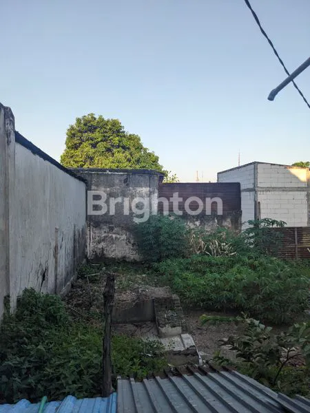 image RUMAH HUNIAN MOJOKERTO (5)