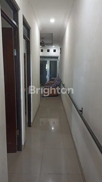 image RUMAH POSISI HOEK/SUDUT<br />
JL. CIBUBUR VII (6)