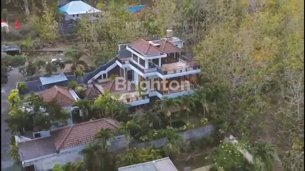 image RUMAH MEWAH DI JIMBARAN BALI (1)