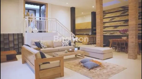 image RUMAH MEWAH DI JIMBARAN BALI (3)