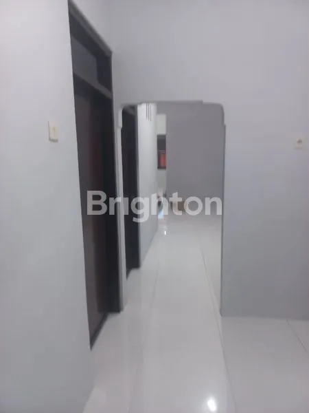 image RUMAH BANGUNAN BARU DI FATMAWATI (2)