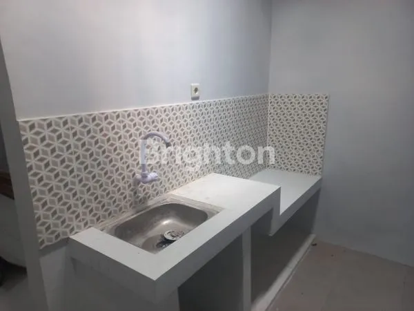 image RUMAH BANGUNAN BARU DI FATMAWATI (4)