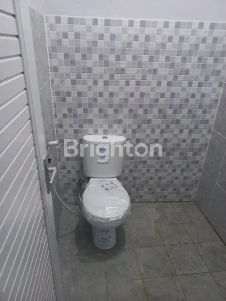 image RUMAH BANGUNAN BARU DI FATMAWATI (6)